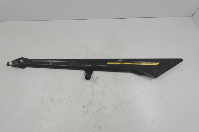 2017-2019 GEN 4 Ski-Doo TNT Renegade 850 E-TEC OEM Left Hand Seat Frame Member
