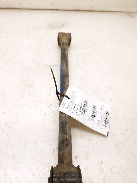 96-02 TOYOTA 4 RUNNER DRIVER SIDE REAR LOWER CONTROL ARM