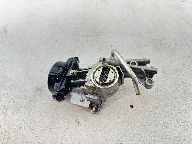 2021-2023 FORD BRONCO SPORT 1.5LENGINE MOTOR FLUID OIL PUMP OEM