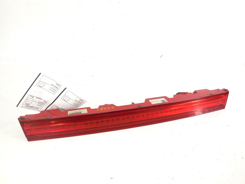 2015-2019 Lincoln MKC Center Upper Liftgate Mounted Tail Light Lamp OEM