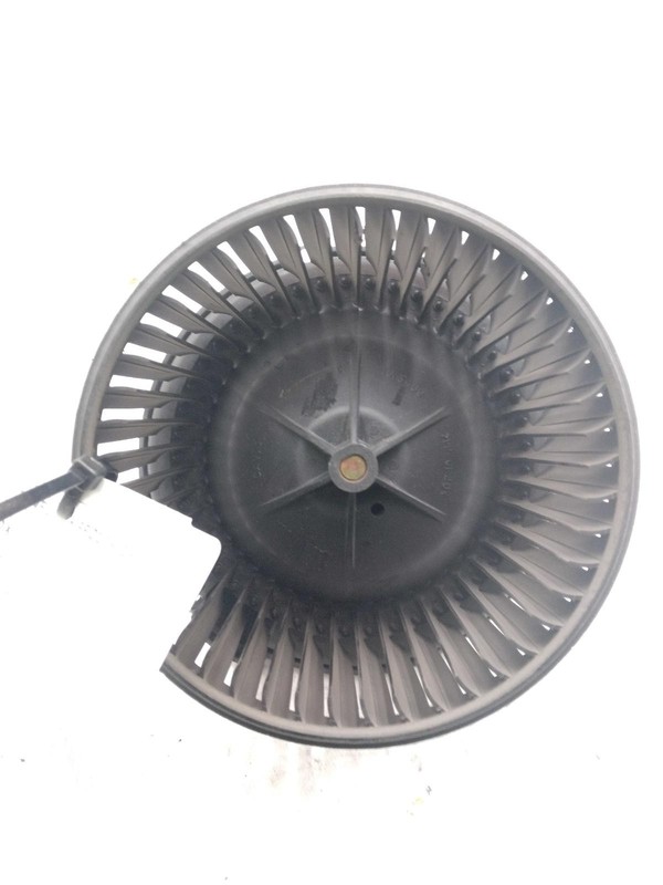 2015 Chevrolet Equinox HVAC Blower Motor OEM 1580663 22896430 Tan 130K Miles