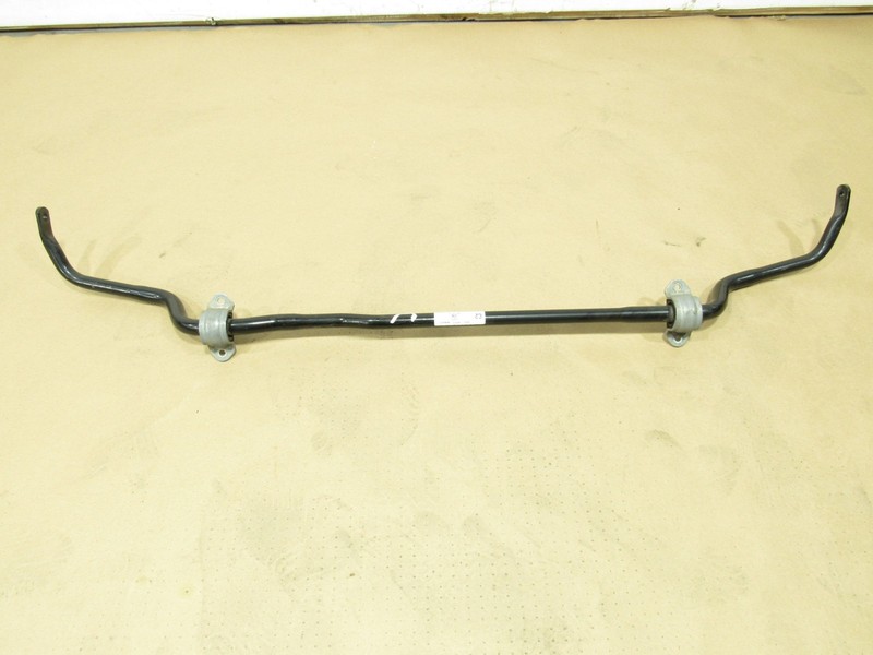 23-25 BMW M2 G87 2023 3.0L RWD Rear Suspension Stabilizer Sway Bar Anti Roll |