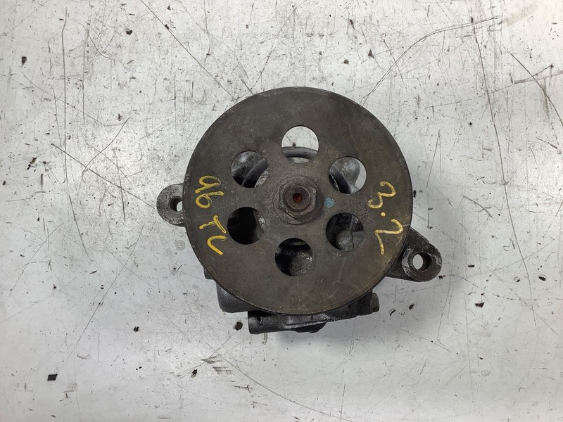 96 Acura TL 3.2L P/S Power Steering Pump 56110-P5G-003 OEM