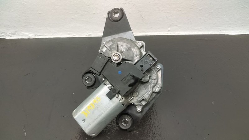 08-20 Dodge Caravan Rear Wiper Motor OEM 5113411AC