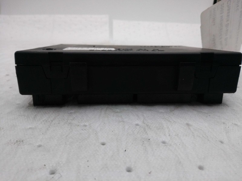 2003 Mercedes ML-Class Body Control Module OEM 1635450116, 158k Miles