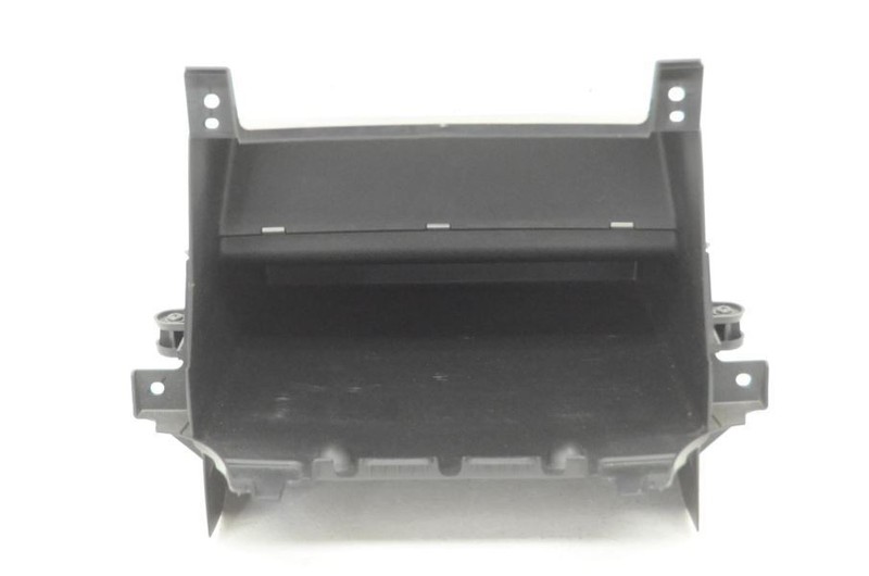 2016-2018 Mazda Mx-5 Miata ND Storage Box Sub Assembly N246684G2