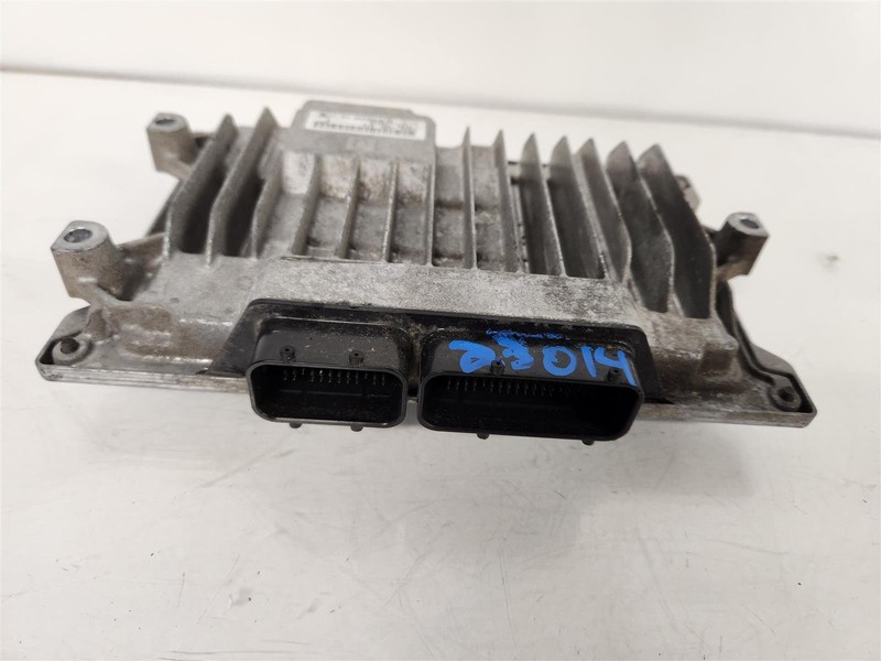 2018 Honda Odyssey Engine Control Module 37820-5Mr-A75 378205Mra75