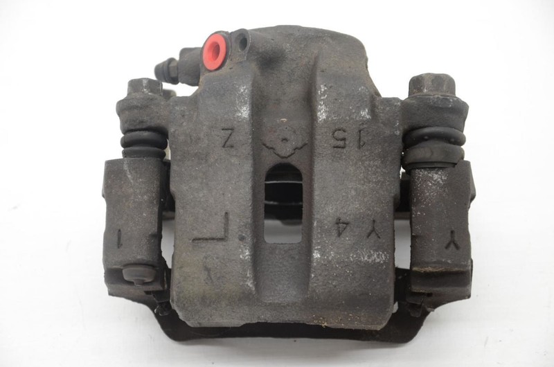 94-97 Mazda MX-5 Miata NA Driver Left Front Caliper Assembly