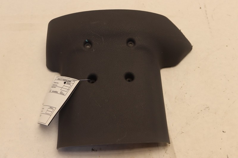 18-25 FREIGHTLINER CASCADIA 125 STEERING COLUMN LOWER COVER 22-69538-000 OEM