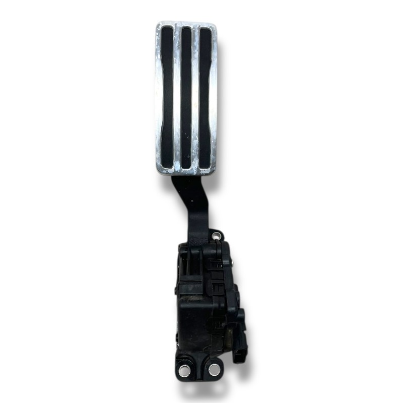 Nissan GT-R R35 2009-2023 Accelerator pedal sensor OEM 18002JF10A