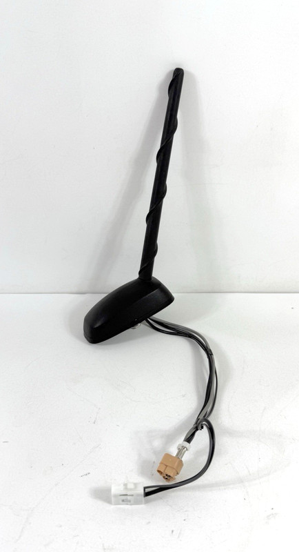 2009-2011 Chevy Aveo Aveo5 Pontiac G3 Radio Audio OnStar Antenna OEM 96833765