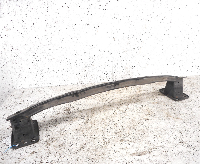 2007-2013 BMW X5 Rear Bumper Reinforcement Rebar OEM