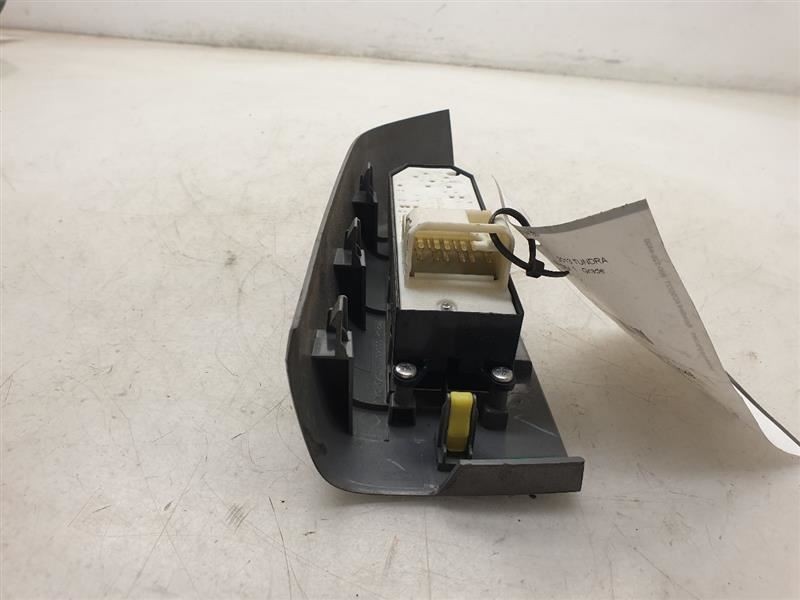 2013 TOYOTA TUNDRA SR5 CREW CAB PASSENGER SIDE FRONT DOOR WINDOW SWITCH