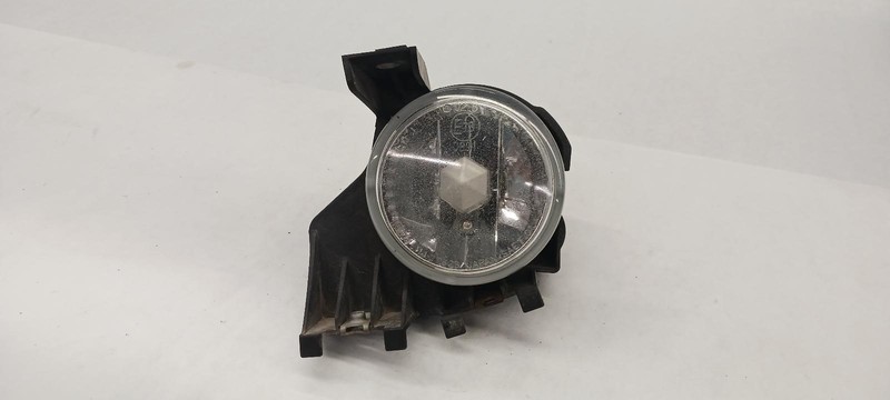 11 SUBARU IMPREZA Left Driver Front Lamp Fog OEM Grade A