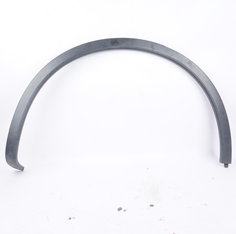 11-18 OEM Porsche Cayenne 958 Rear Right Passenge Fender Flare Wheel Arch Trim
