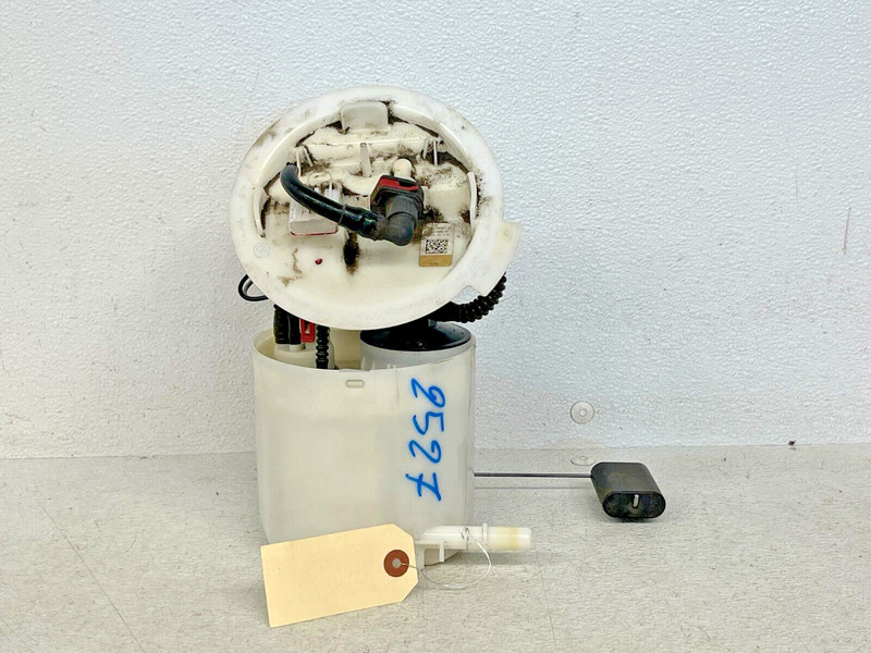 ⭐2015-2023 FORD MUSTANG 2.3L GAS FUEL TANK PUMP SENDER W/ SENSOR OEM LOT2527