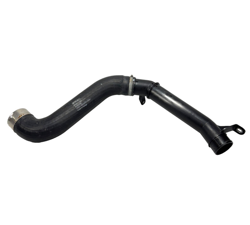 π 2019-2022 VOLVO XC40 TURBO AIR TUBE INTERCOOLER SLEEVE 32224390 OEM