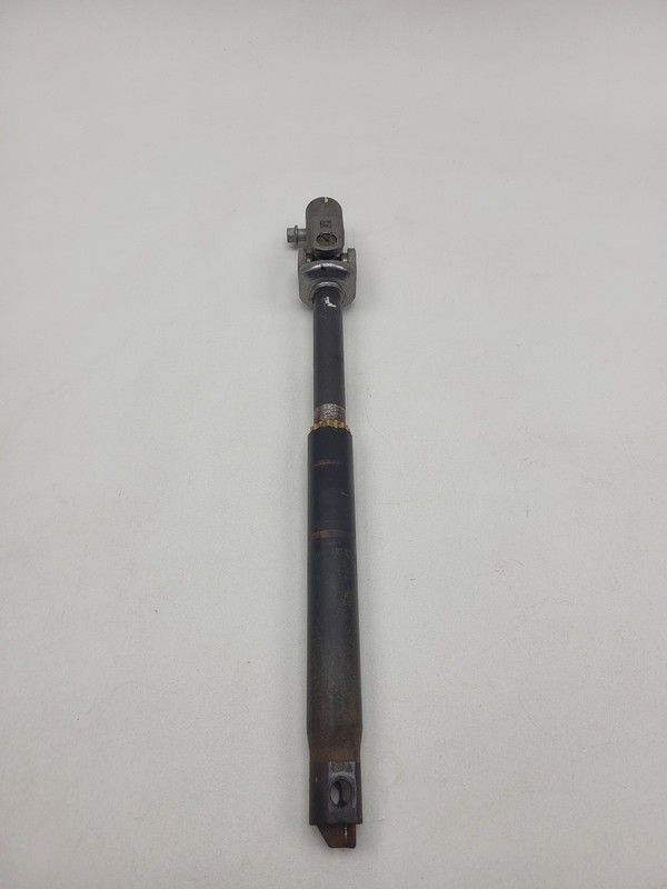 2019-2025 Chevrolet Silverado 1500 Steering Column Upper Joint Shaft 84488135