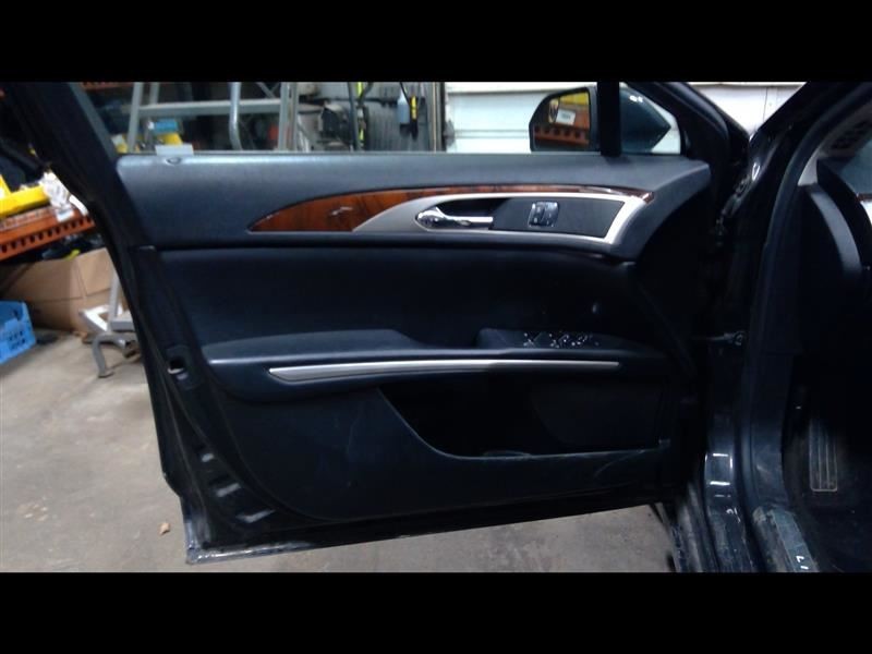 2015 MKZ Driver Left Front Door Trim Panel 1115639