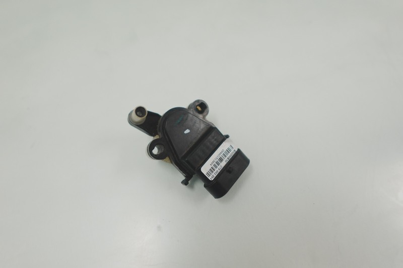 2009-2024 Sea-Doo GTI GTX LTD iS 260 OEM LH Left Throttle Sensor 278002284
