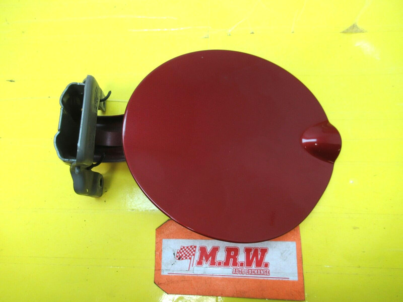 GAS TANK DOOR FUEL FILLER COVER CAP LID HINGE 08 09 10 11 12 ESCAPE MARINER