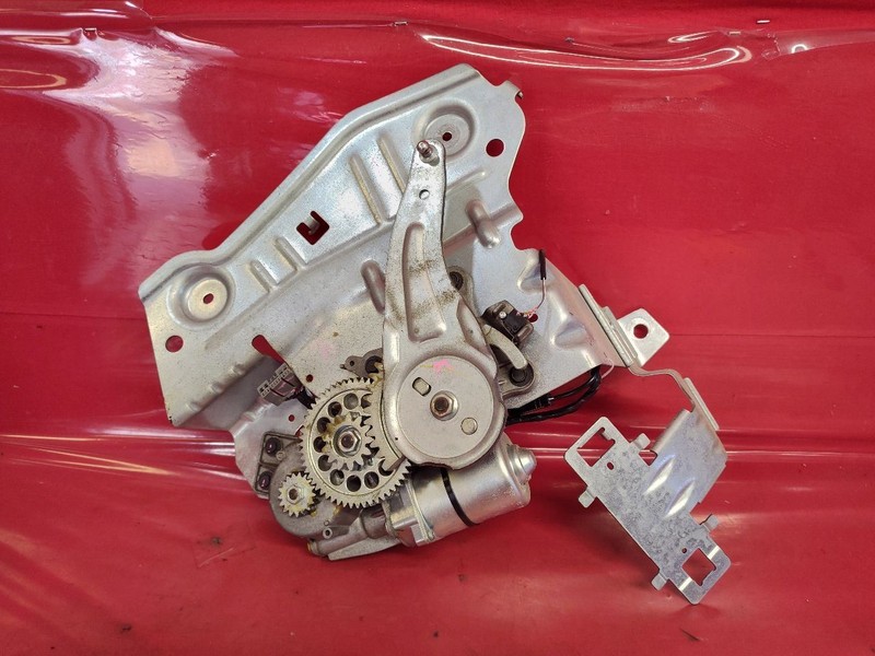 2009-2017 GMC Acadia 07-10 Saturn Outlook POWER Hatch Liftgate Actuator w/ Motor