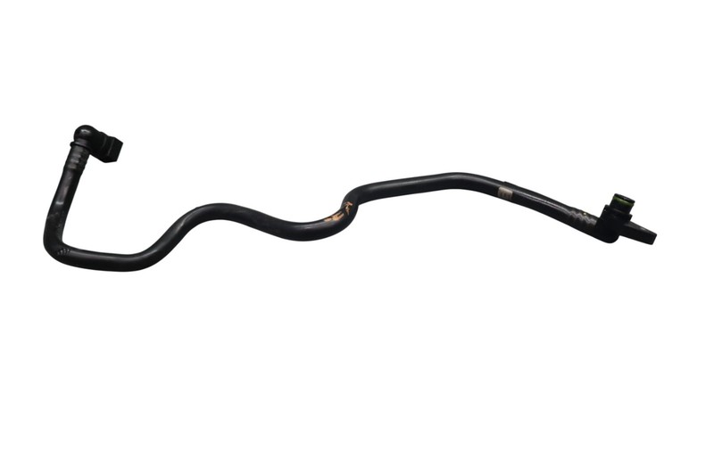 11-13 BMW X3 Sport Utility 4-Door Vacuum Line Pipe Hose 73378 Oem