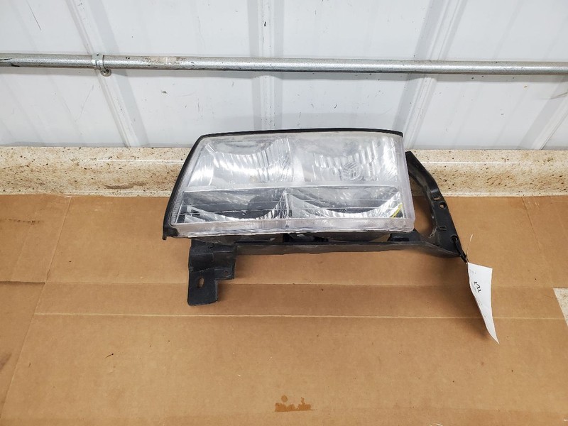 Driver Left Headlight Fits 97-99 DEVILLE 297819