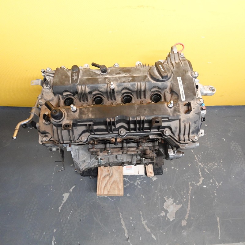 2022-2024 HYUNDAI KONA 2.0L ENGINE MOTORASSEMBLY OEM FOR CORE