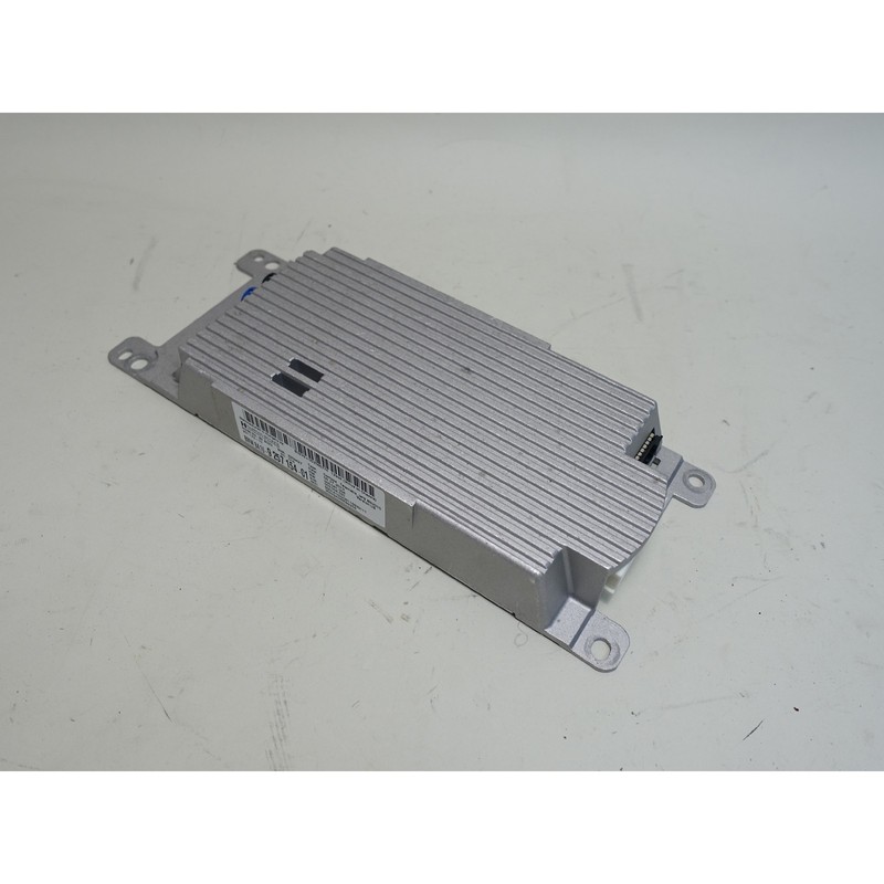 2012-2017 BMW F30 3-Series 2-Series Telematic Communications ComBox OEM