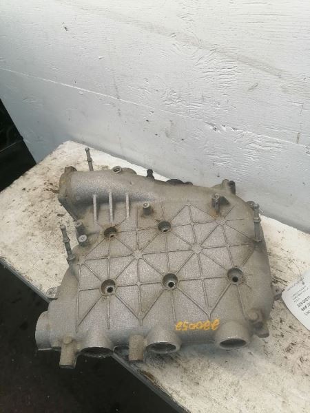 Intake Manifold Fits 09-11 ACADIA 800084