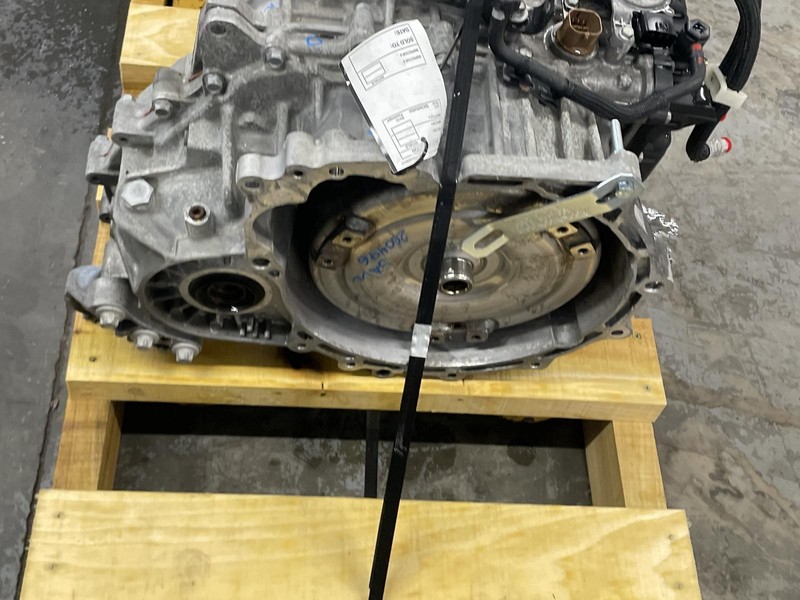 14-'16 DODGE DART Auto Transmission 2.0L 86k miles 6 Month Warranty!
