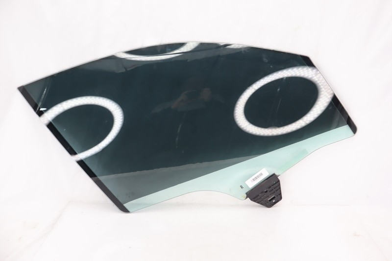 ✅ 10-16 PORSCHE PANAMERA RIGHT FRONT DOOR GLASS WINDOW 970.542.512.03 OEM