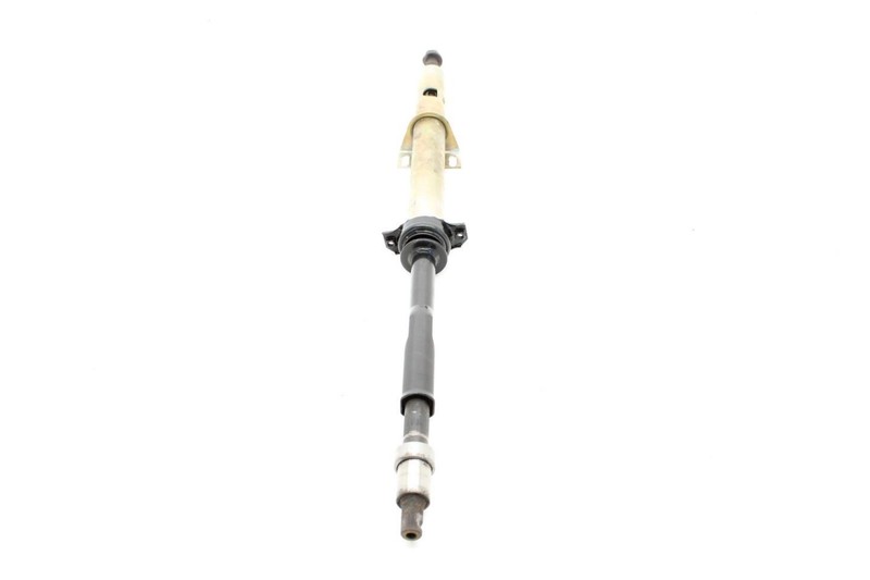 1987 Porsche 944 Turbo Bare Steering Column Assembly