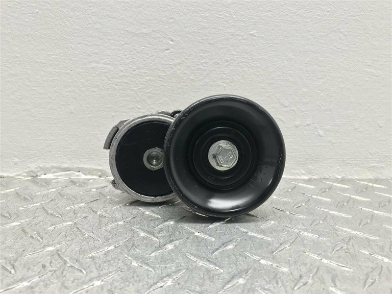 1997 DODGE GRAND CARAVAN BELT TENSIONER 3.3L OEM 4612894AB