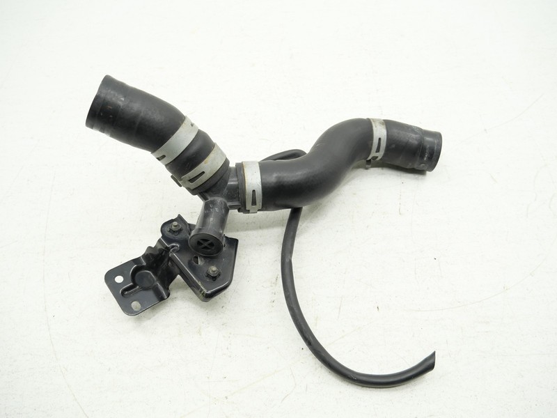 Used Upper Radiator Coolant Fill Port Hose Line 2013-2016 Scion FR-S OEM