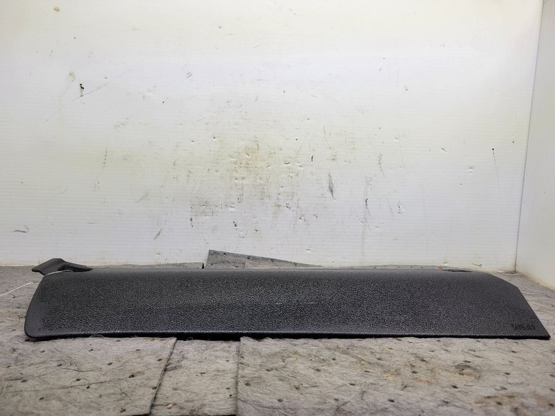 Driver Air Bag 4 Door Gran Coupe Driver Knee Fits 12-19 BMW 640i 1612124
