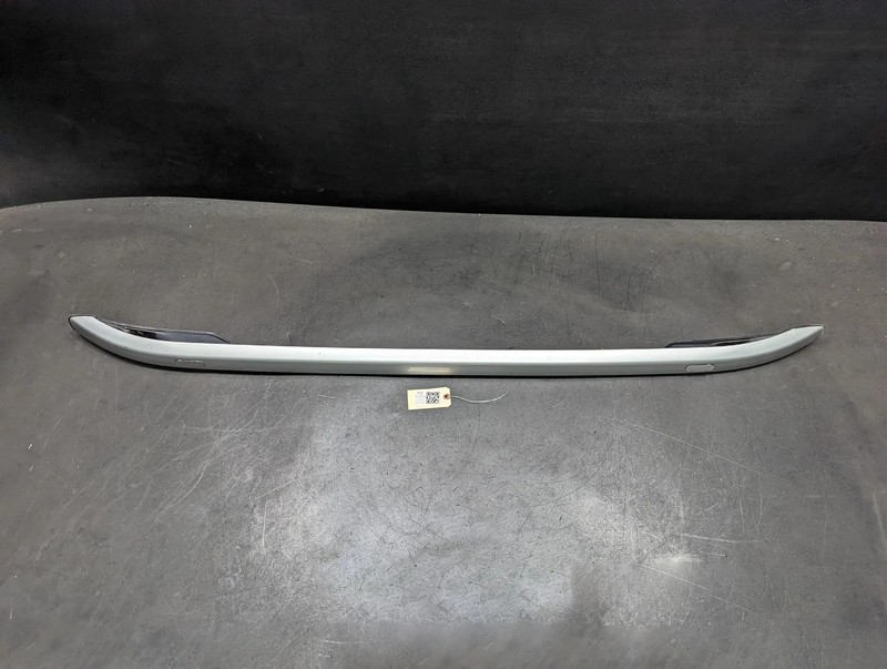 Left Roof Rack Rail 2018 Jeep Cherokee68102997AG 2014 2015 2016 2017