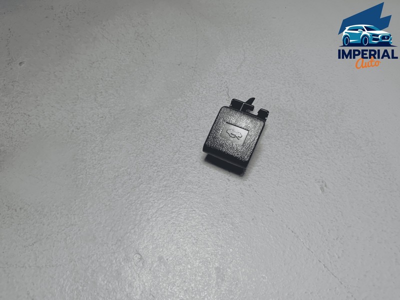 2020-2025 TOYOTA CAMRY HOOD BONNET RELEASE OPEN OPENER HANDLE OEM