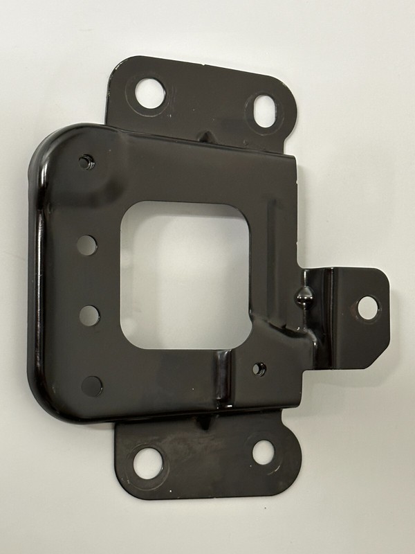 🟢2017-2020 Ford Fusion AUTOMATIC TRANSMISSION MOUNT BRACKET OEM DG936K034AD