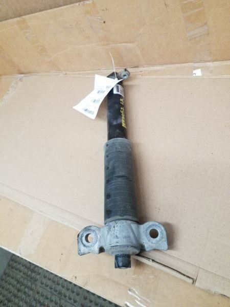 MUSTANG 2019 Shock Absorber 248583