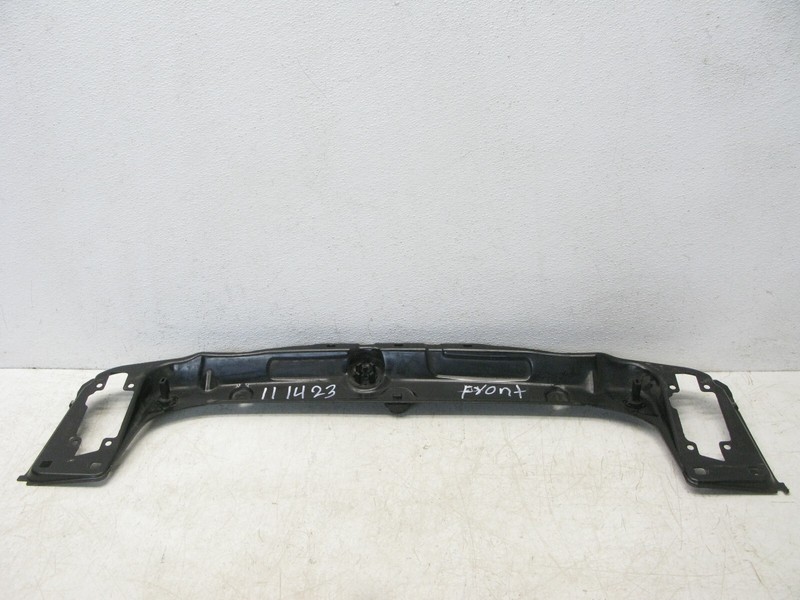 12-21 BMW F30 320i 430i 228i RADIATOR CORE SUPPORT UPPER TIE OEM 111423