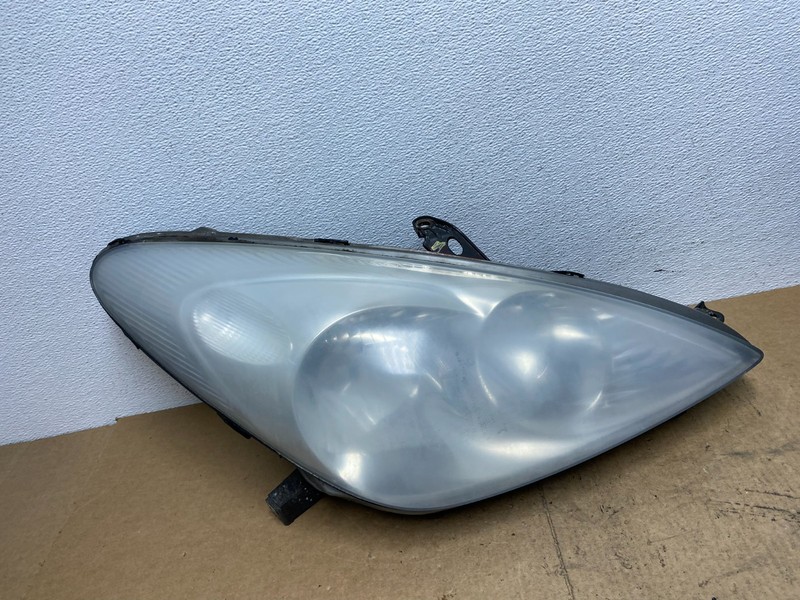 2002 - 2004 Lexus Es300 Es330 Right Passenger Headlight Hid Xenon Oem AC3466 DW