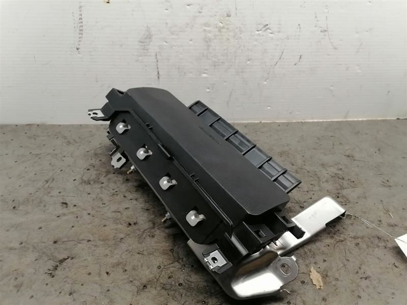 Driver Left Air Bag Driver Knee Fits 15-19 NX300H 1391852