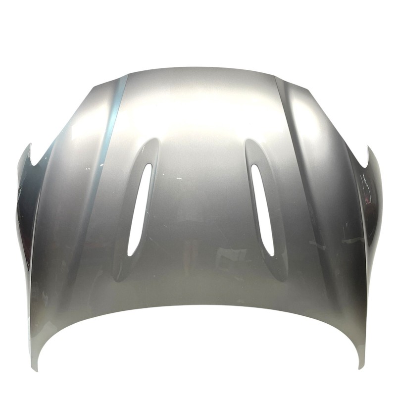 2020-2024 Aston Martin DBX Front Hood Bonnet Shell OEM OEM PY83-973268-AB