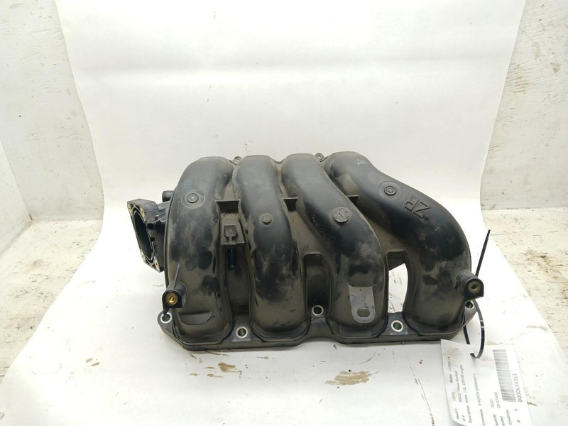 14-'22 TOYOTA COROLLA Intake Manifold 1.8L OEM 1 Year Warranty!