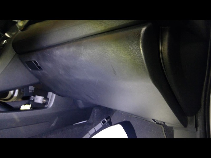 2016-2021 CIVIC Glove Box 1546621