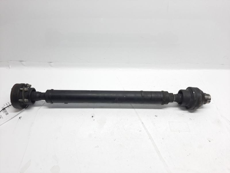 Front Drive Shaft Fits 14-19 RANGE ROVER LR082562