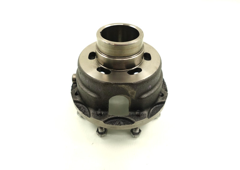2019-2027 Polaris Ranger 570 / General 1000 OEM Transmission Diff Carrier & Pin