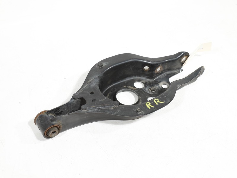 14-25 Lexus IS200t IS350 RWD Rear Right Lower Control Arm with Spring Perch OEM